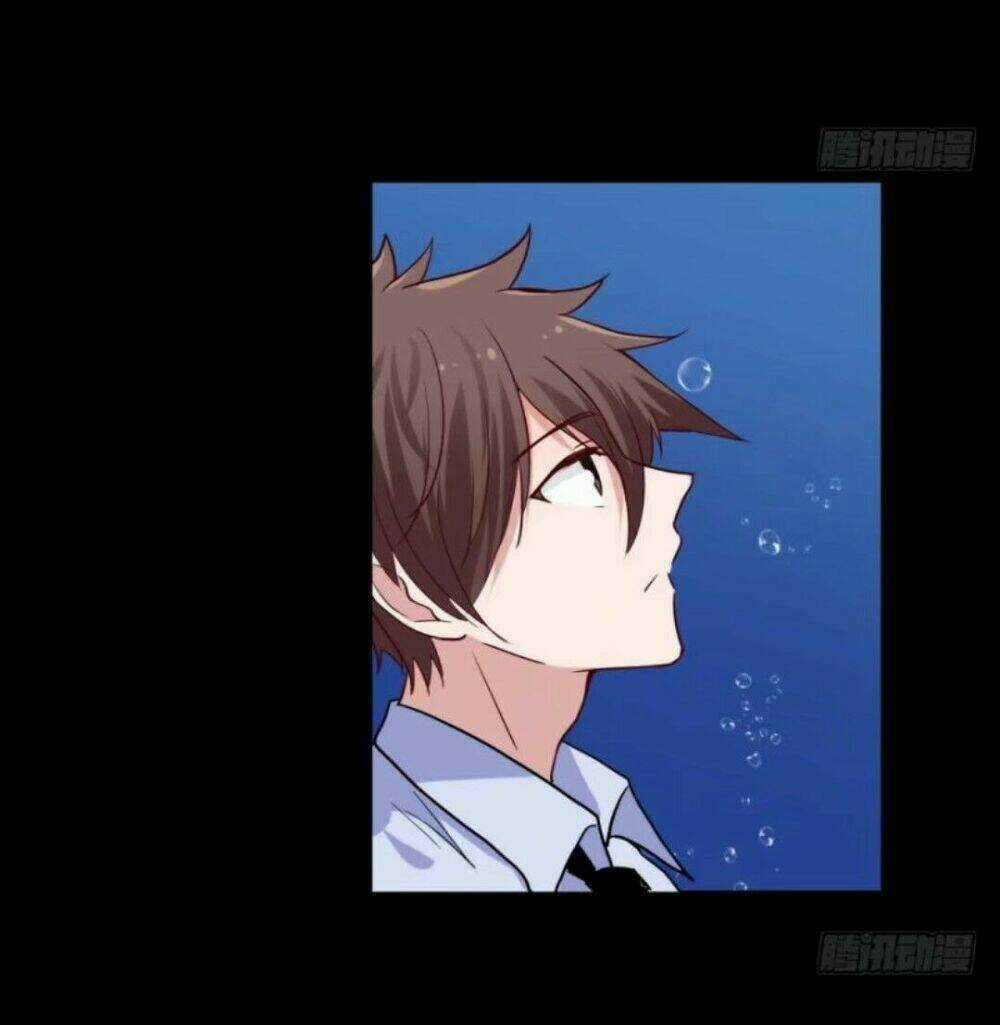 Chạy Đi Âm Sai - Chapter 53 - Trang 11