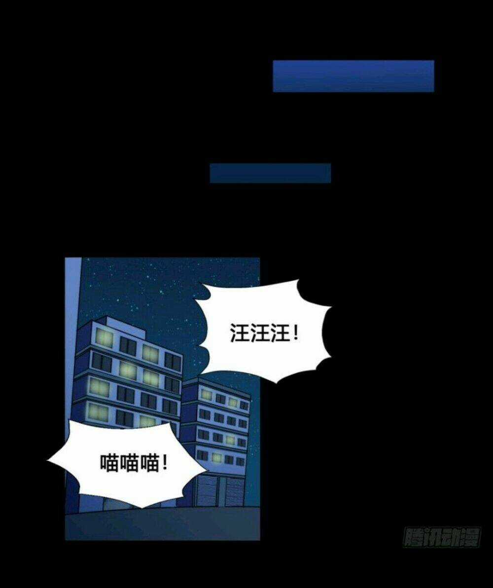 Chạy Đi Âm Sai - Chapter 53 - Trang 12