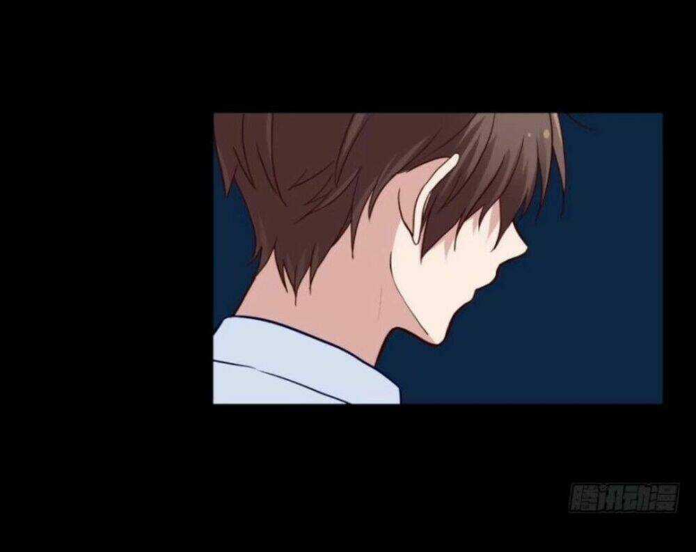 Chạy Đi Âm Sai - Chapter 53 - Trang 18