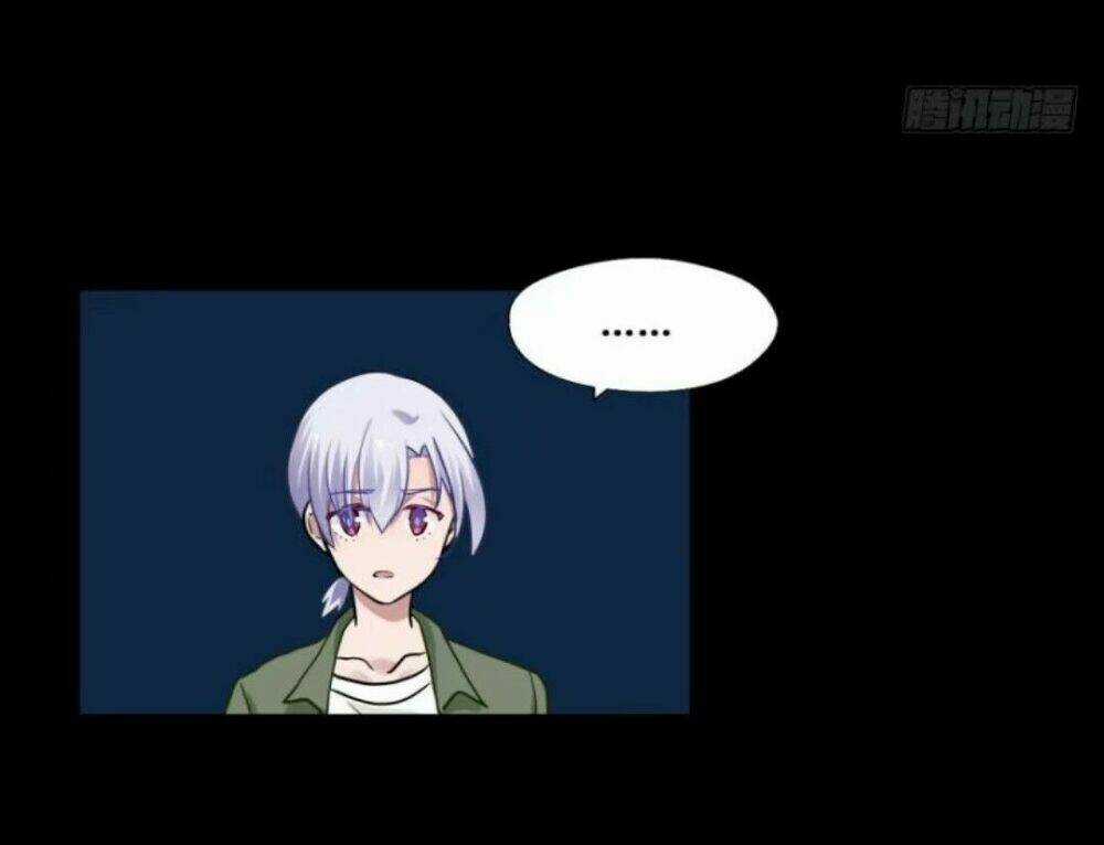 Chạy Đi Âm Sai - Chapter 53 - Trang 19