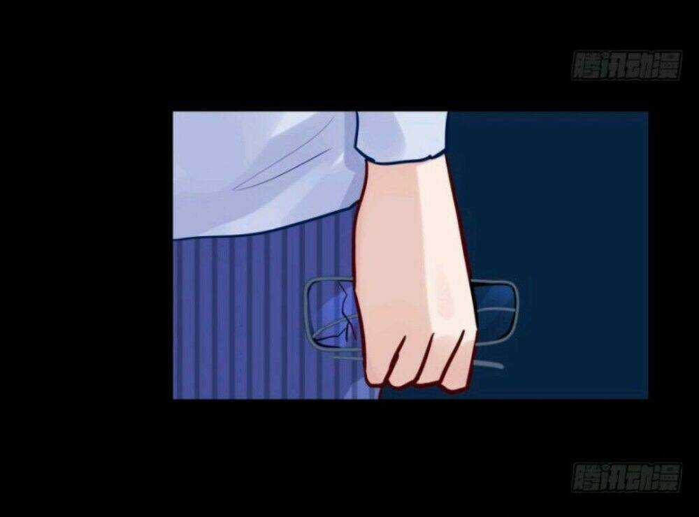 Chạy Đi Âm Sai - Chapter 53 - Trang 20