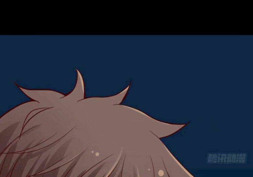 Chạy Đi Âm Sai - Chapter 53 - Trang 23