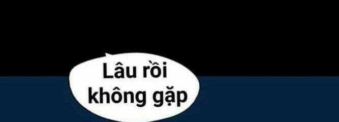 Chạy Đi Âm Sai - Chapter 53 - Trang 25