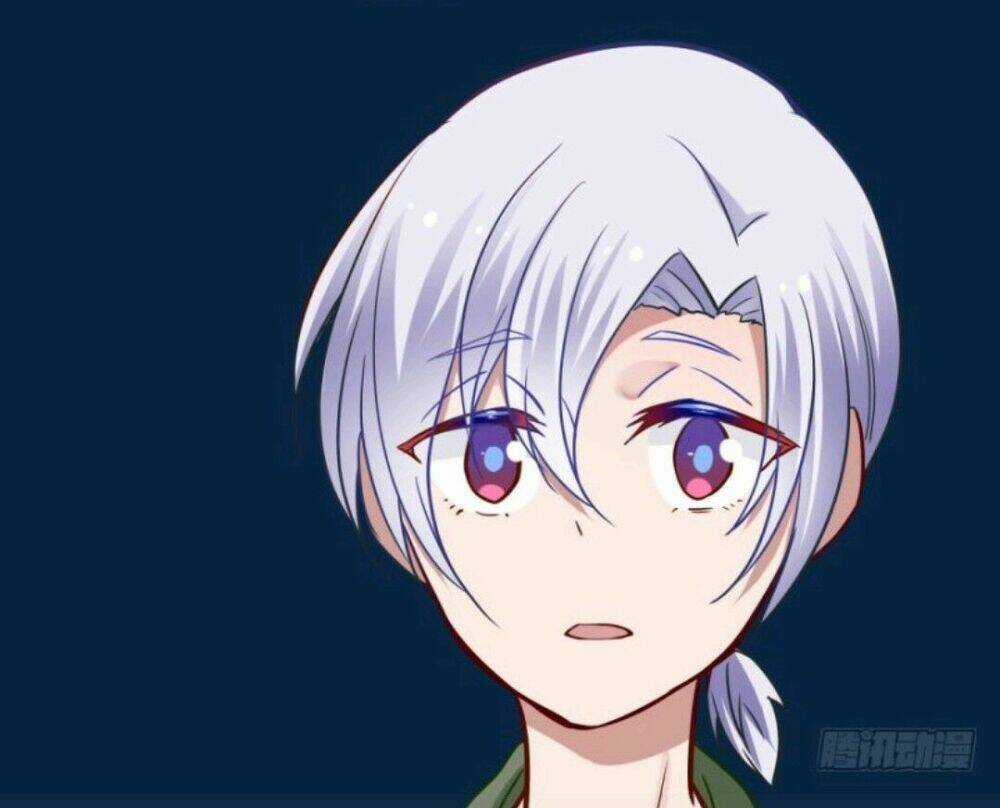 Chạy Đi Âm Sai - Chapter 53 - Trang 26