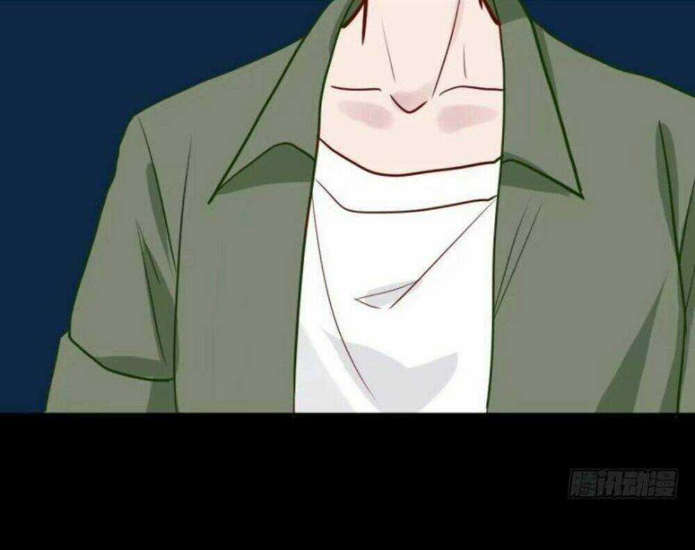 Chạy Đi Âm Sai - Chapter 53 - Trang 27