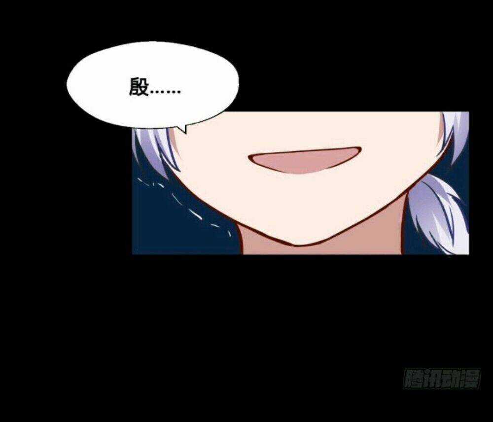 Chạy Đi Âm Sai - Chapter 53 - Trang 28