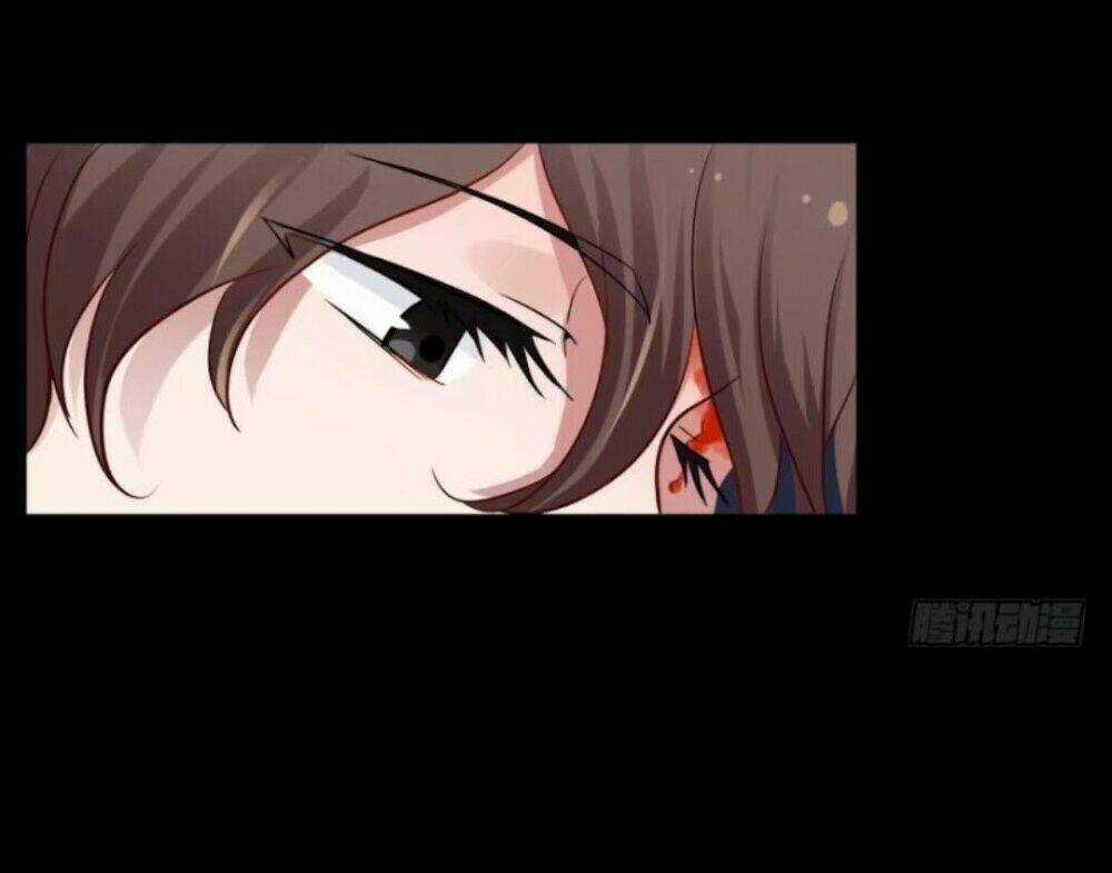 Chạy Đi Âm Sai - Chapter 53 - Trang 29