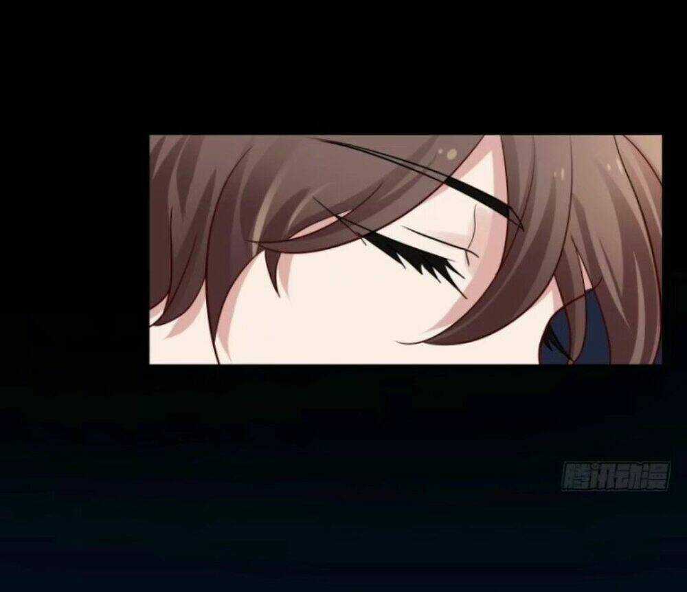 Chạy Đi Âm Sai - Chapter 53 - Trang 30