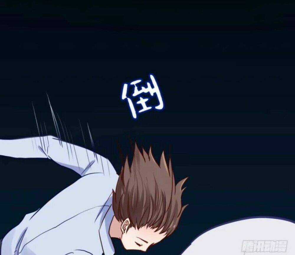 Chạy Đi Âm Sai - Chapter 53 - Trang 31