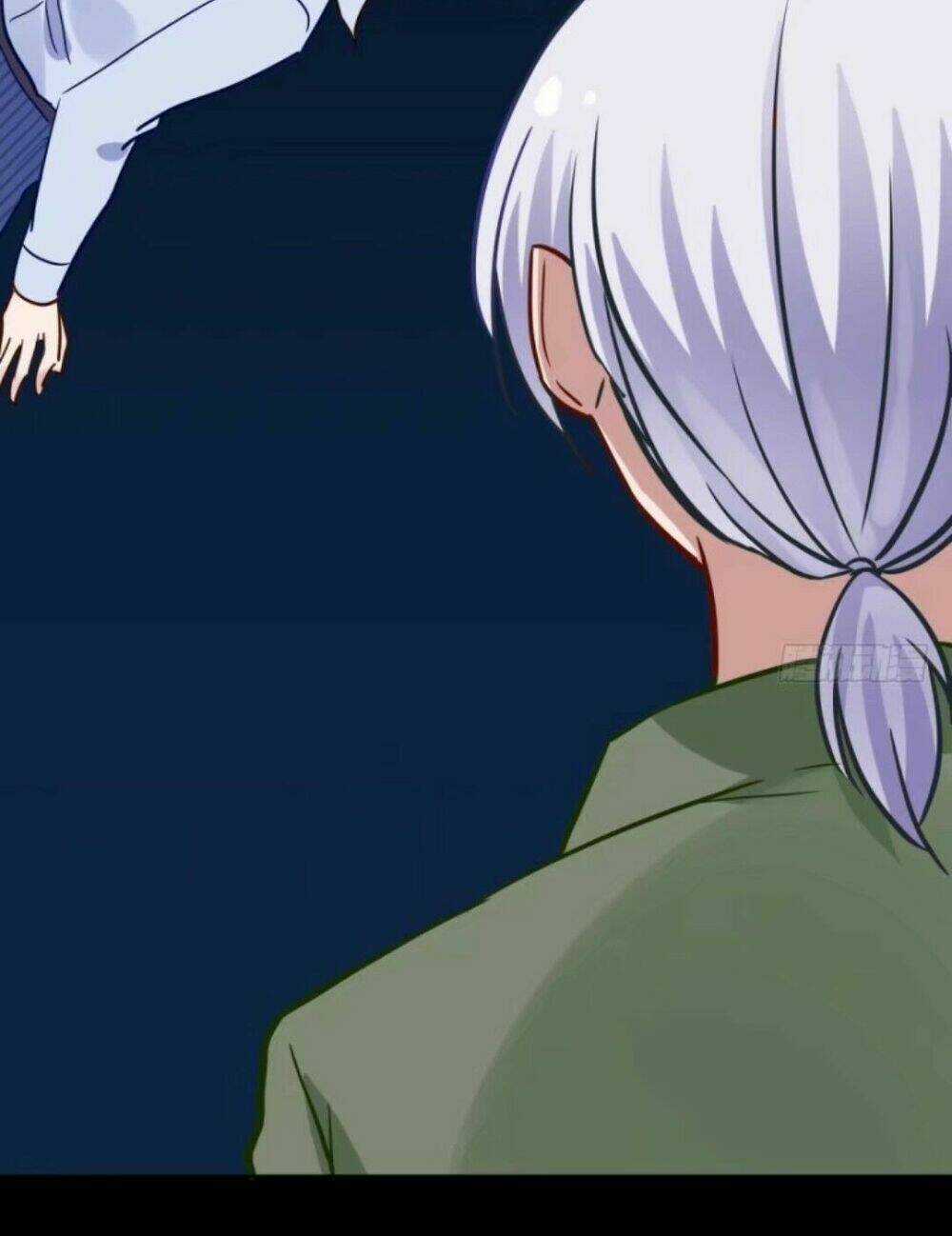 Chạy Đi Âm Sai - Chapter 53 - Trang 32