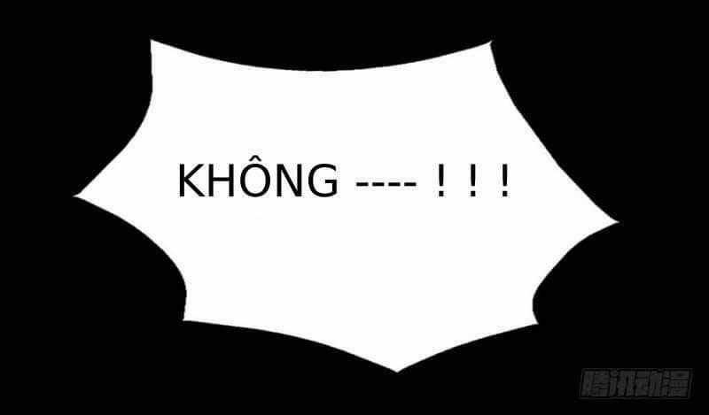 Chạy Đi Âm Sai - Chapter 53 - Trang 34