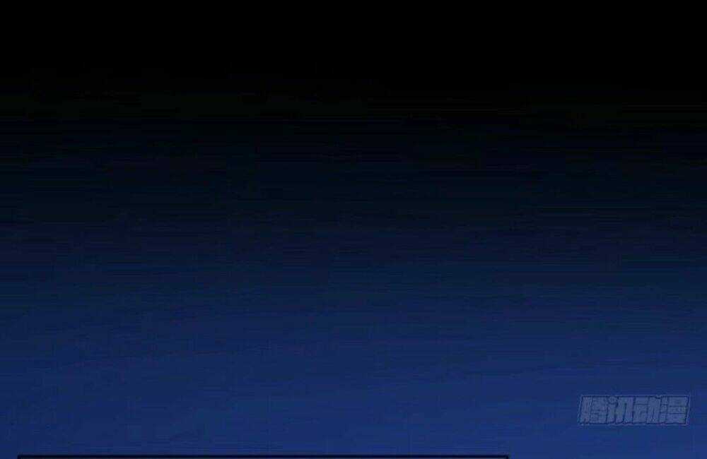 Chạy Đi Âm Sai - Chapter 53 - Trang 5