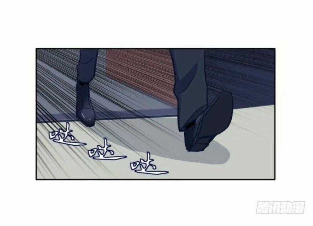 Chạy Đi Âm Sai - Chapter 54 - Trang 2