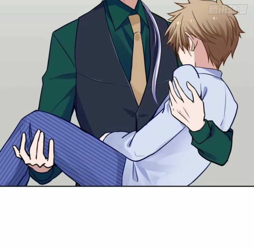 Chạy Đi Âm Sai - Chapter 54 - Trang 5