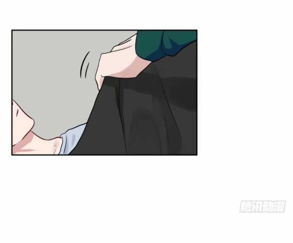 Chạy Đi Âm Sai - Chapter 54 - Trang 10