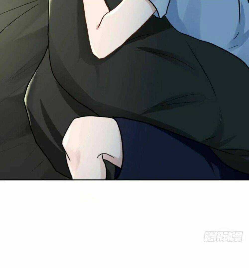 Chạy Đi Âm Sai - Chapter 55 - Trang 12