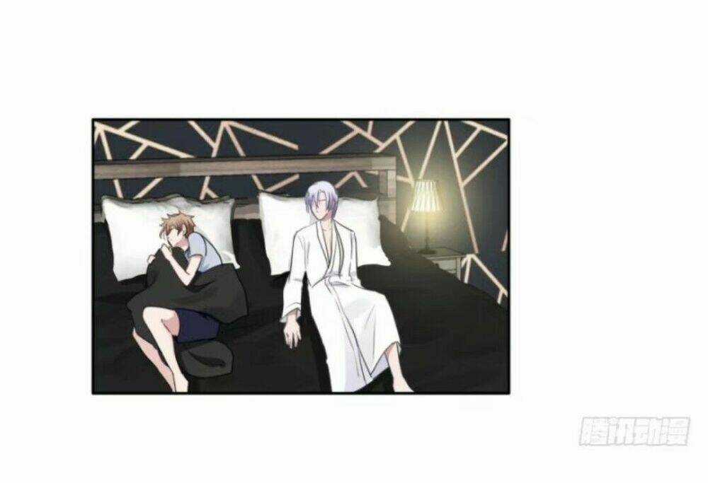 Chạy Đi Âm Sai - Chapter 55 - Trang 13