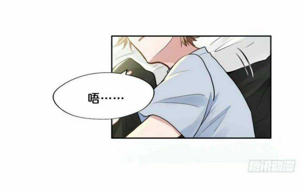 Chạy Đi Âm Sai - Chapter 55 - Trang 14