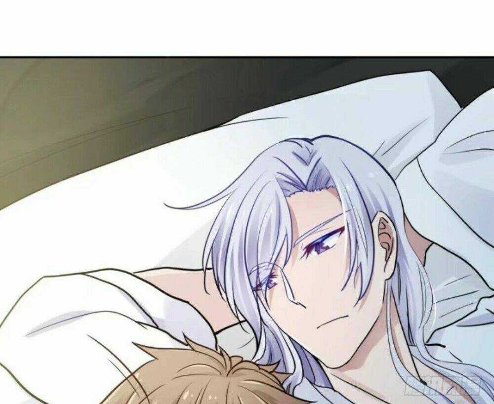 Chạy Đi Âm Sai - Chapter 55 - Trang 15