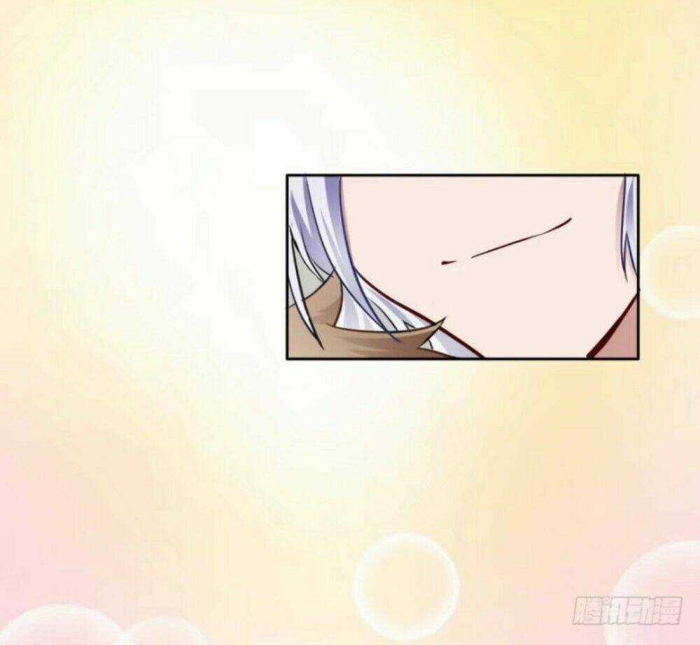 Chạy Đi Âm Sai - Chapter 55 - Trang 17