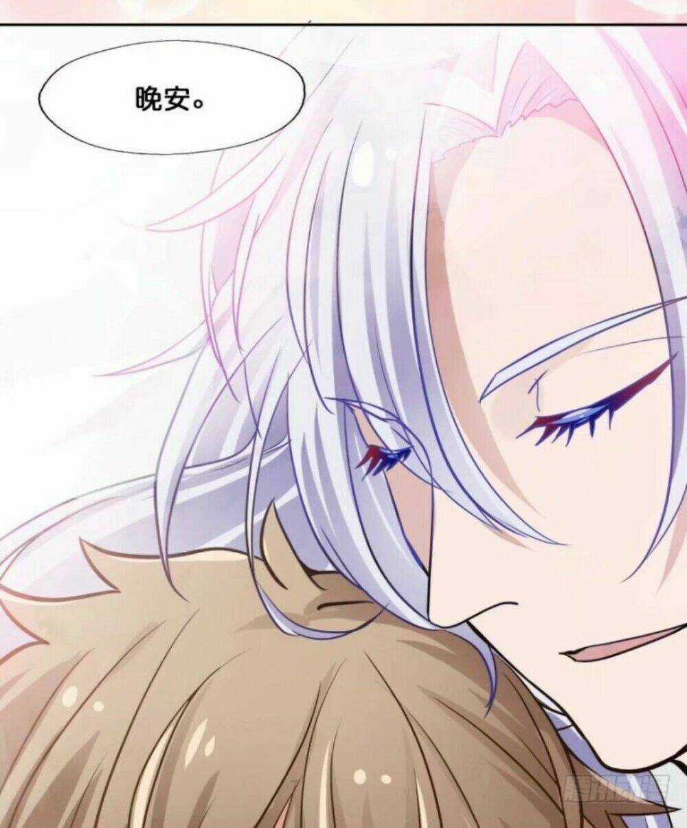 Chạy Đi Âm Sai - Chapter 55 - Trang 18