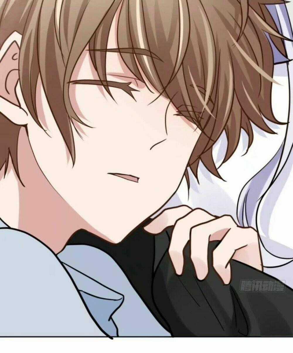 Chạy Đi Âm Sai - Chapter 55 - Trang 19