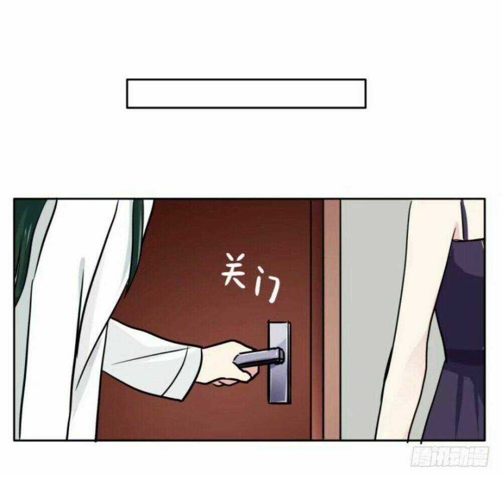 Chạy Đi Âm Sai - Chapter 55 - Trang 4