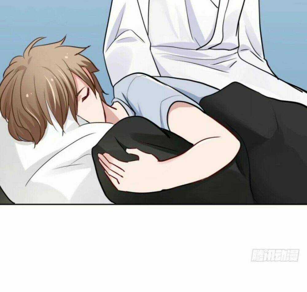 Chạy Đi Âm Sai - Chapter 55 - Trang 10