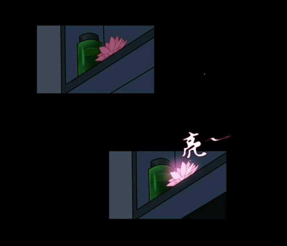 Chạy Đi Âm Sai - Chapter 56 - Trang 2