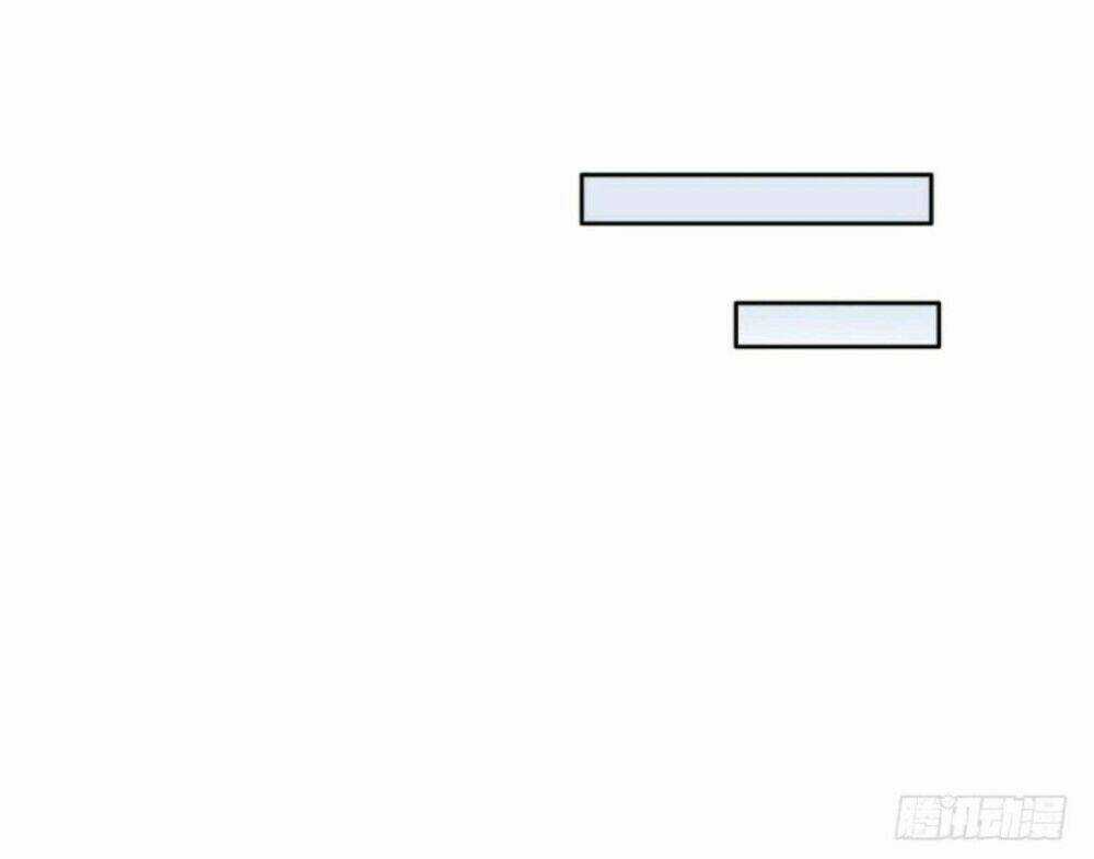 Chạy Đi Âm Sai - Chapter 56 - Trang 20