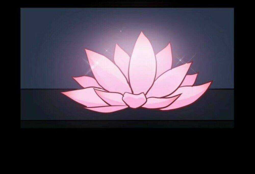 Chạy Đi Âm Sai - Chapter 56 - Trang 3