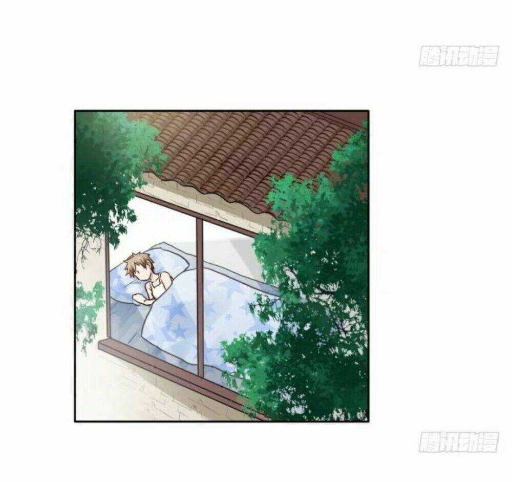 Chạy Đi Âm Sai - Chapter 56 - Trang 21