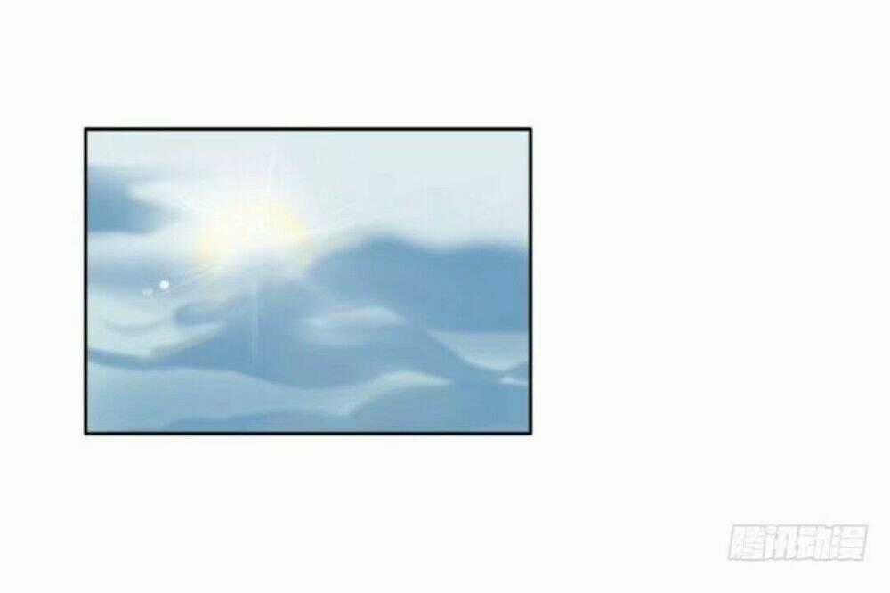 Chạy Đi Âm Sai - Chapter 56 - Trang 25