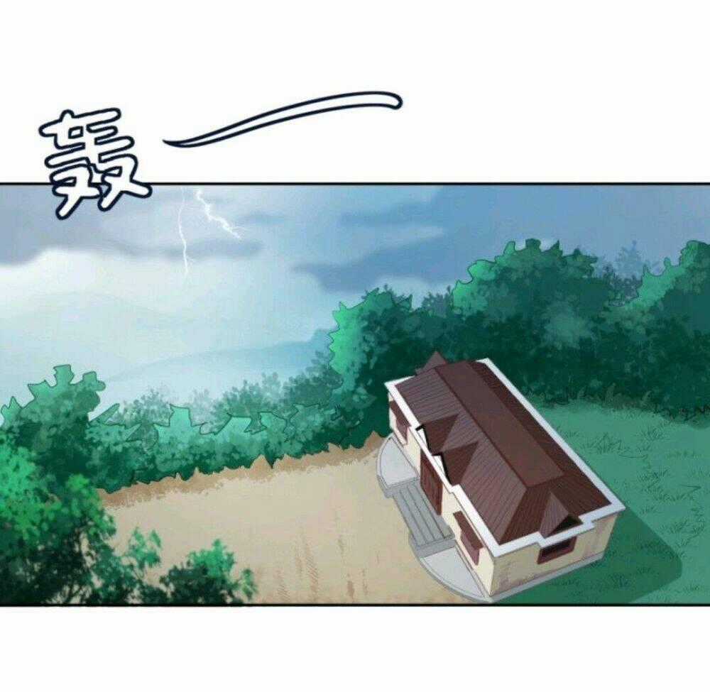 Chạy Đi Âm Sai - Chapter 56 - Trang 26