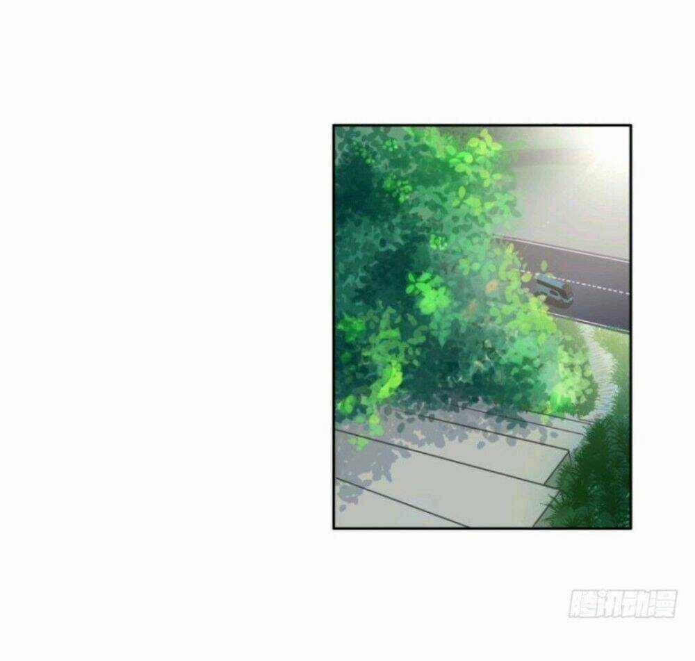 Chạy Đi Âm Sai - Chapter 56 - Trang 4