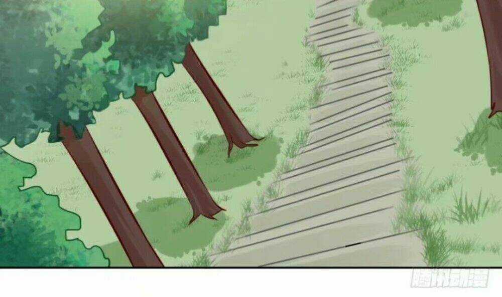 Chạy Đi Âm Sai - Chapter 56 - Trang 8