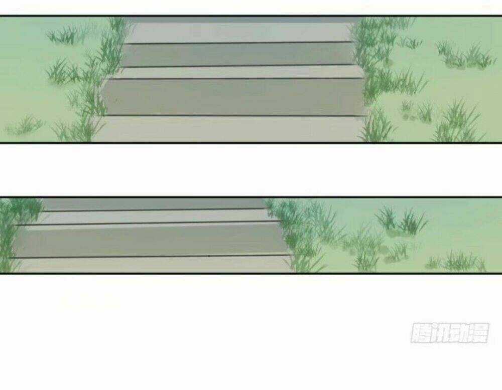 Chạy Đi Âm Sai - Chapter 56 - Trang 9