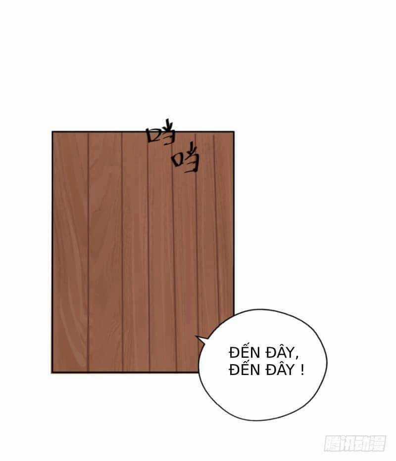 Chạy Đi Âm Sai - Chapter 56 - Trang 10