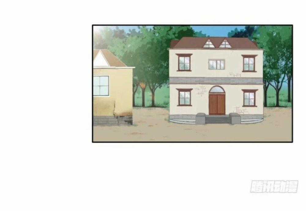 Chạy Đi Âm Sai - Chapter 57 - Trang 2