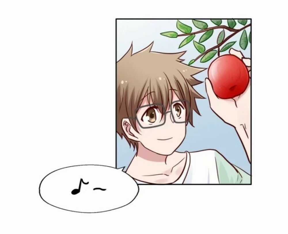 Chạy Đi Âm Sai - Chapter 57 - Trang 11