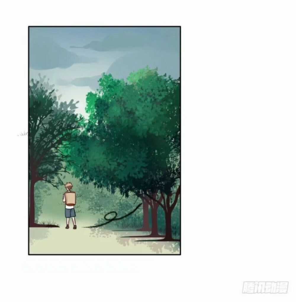 Chạy Đi Âm Sai - Chapter 57 - Trang 12