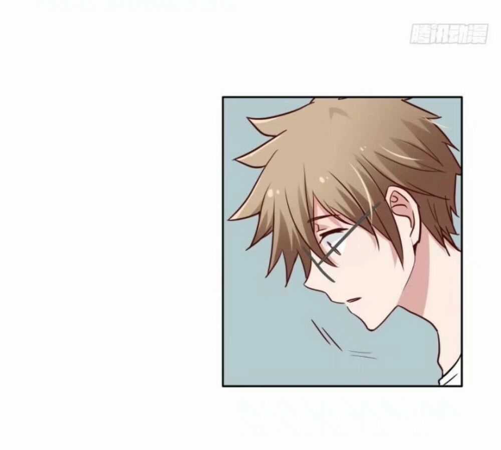 Chạy Đi Âm Sai - Chapter 57 - Trang 13