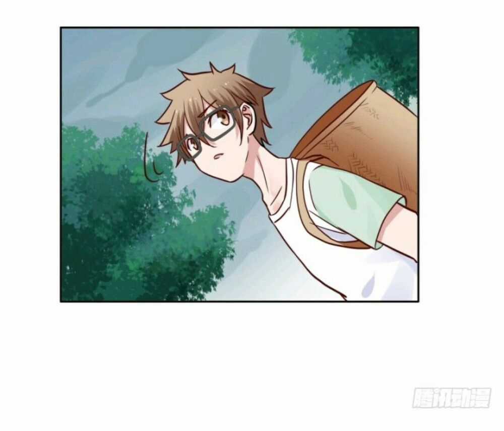 Chạy Đi Âm Sai - Chapter 57 - Trang 14