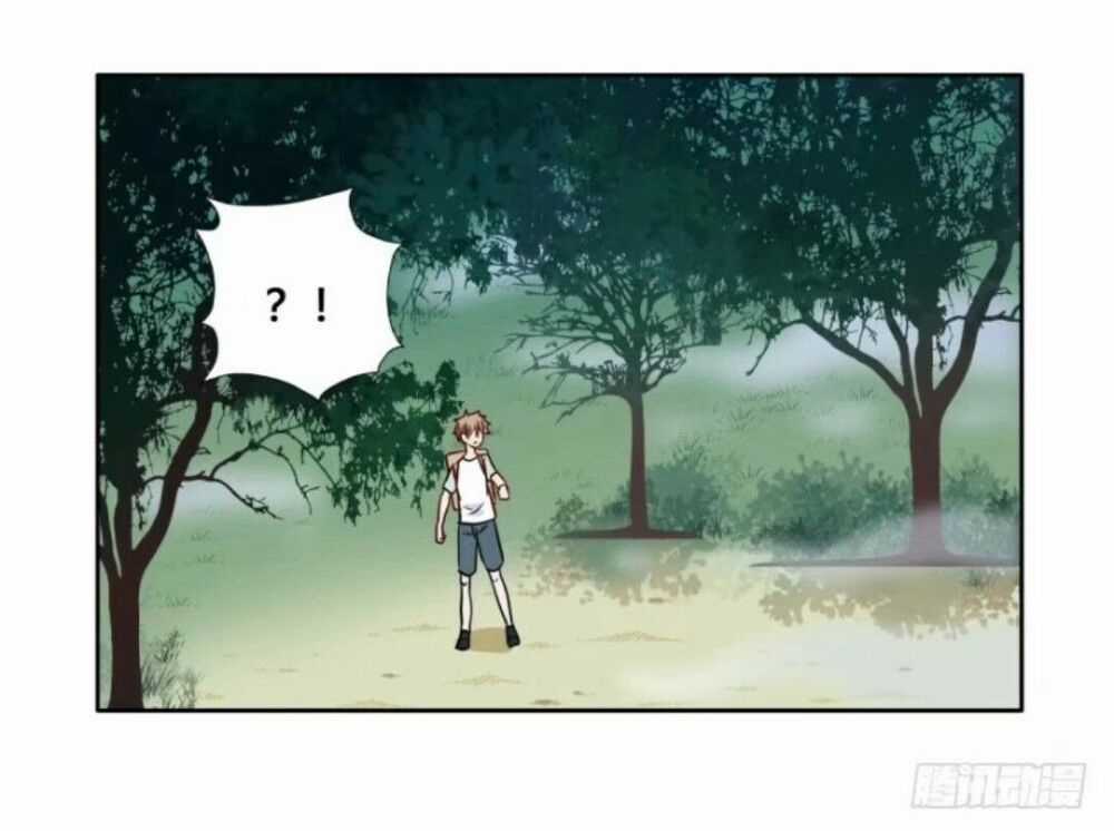 Chạy Đi Âm Sai - Chapter 57 - Trang 15