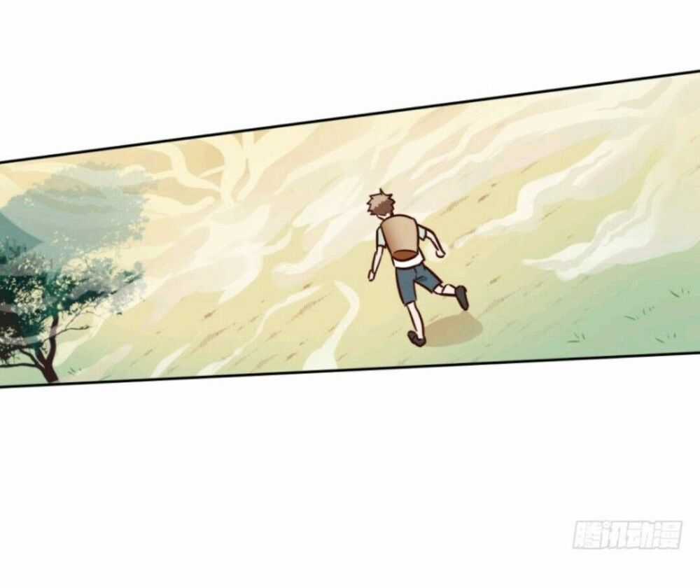 Chạy Đi Âm Sai - Chapter 57 - Trang 21