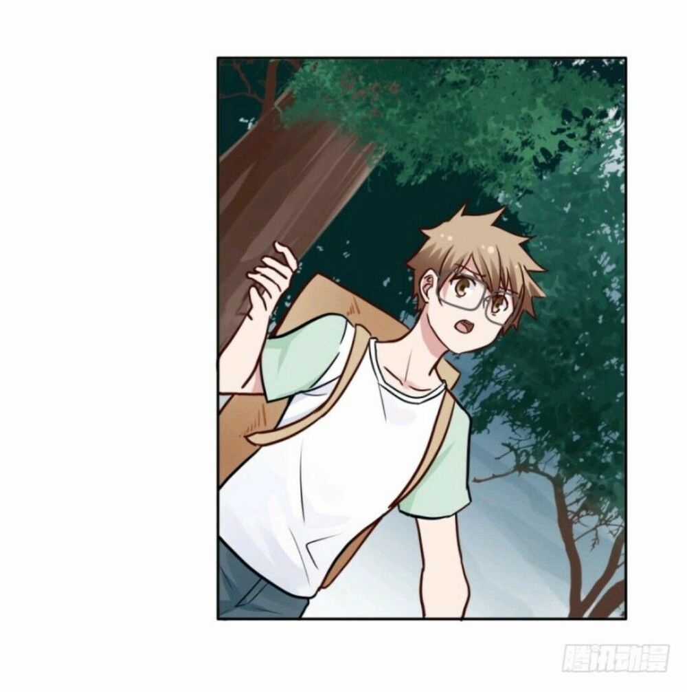 Chạy Đi Âm Sai - Chapter 57 - Trang 22