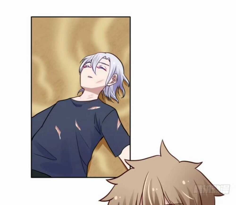 Chạy Đi Âm Sai - Chapter 57 - Trang 24