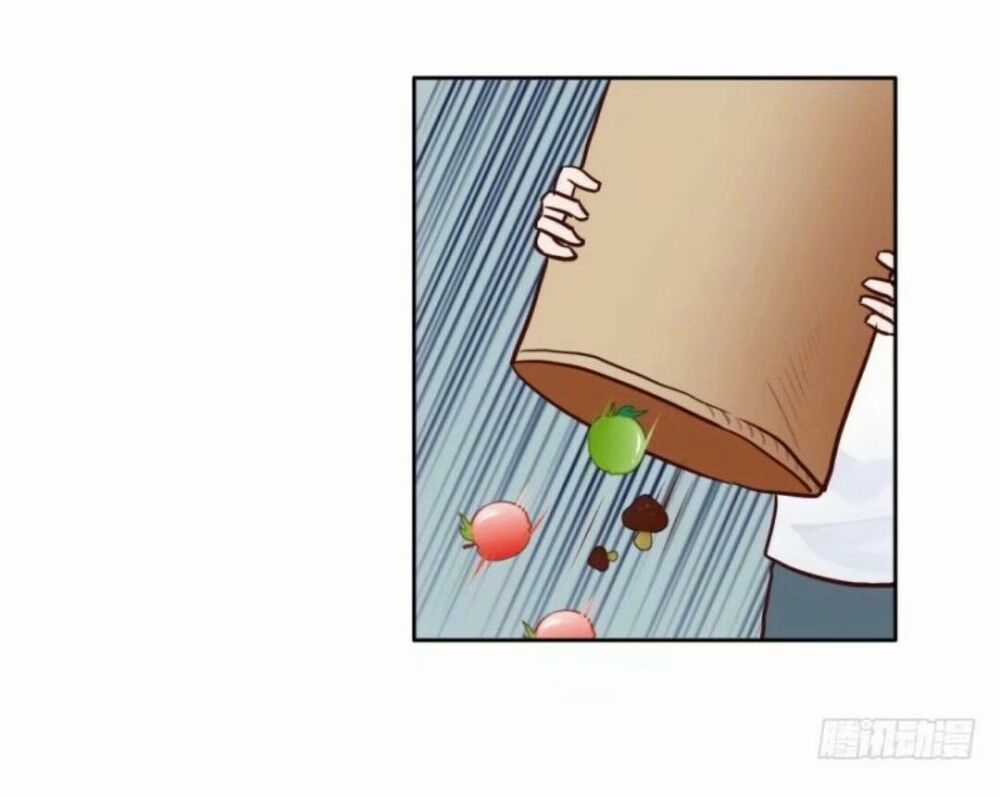 Chạy Đi Âm Sai - Chapter 57 - Trang 28