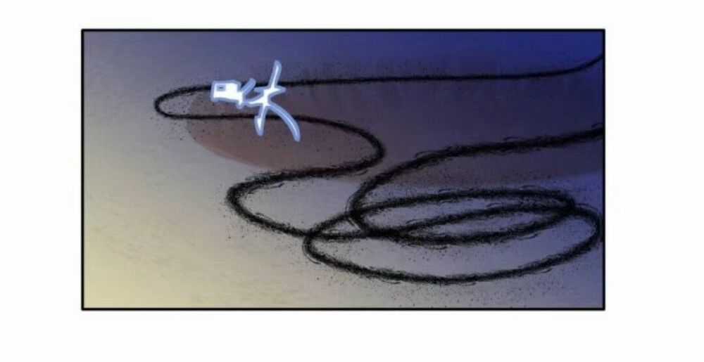 Chạy Đi Âm Sai - Chapter 57 - Trang 31