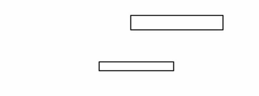 Chạy Đi Âm Sai - Chapter 57 - Trang 34